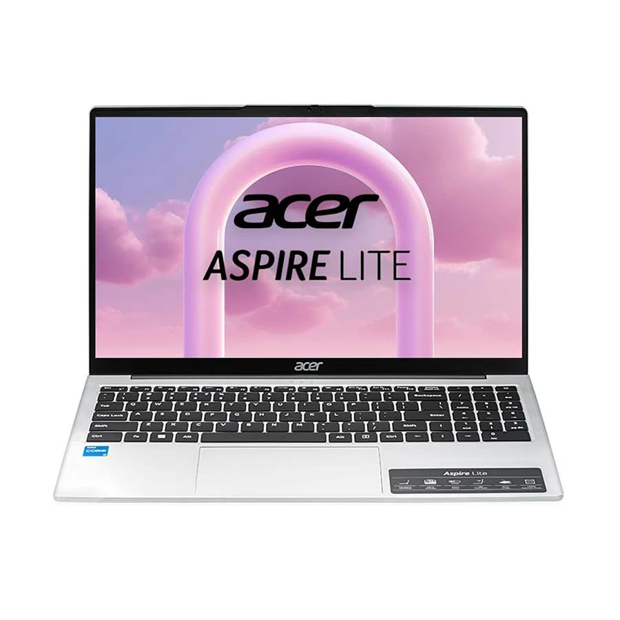 Acer Aspire Lite AL15-52H All Laptop
