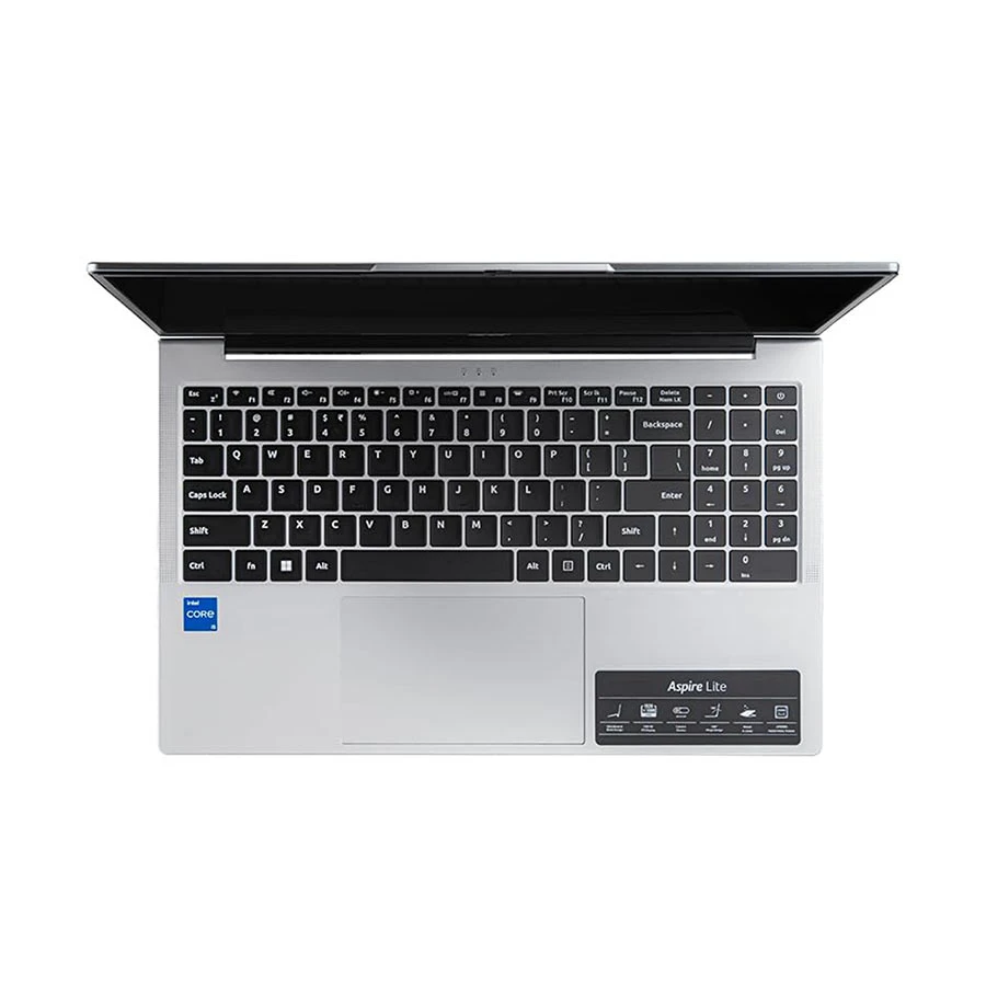 Acer Aspire Lite AL15-52H All Laptop Price in Bangladesh