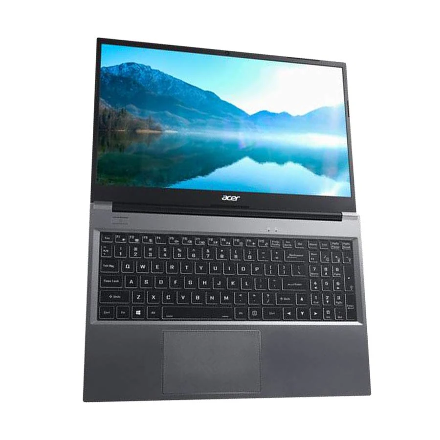 Acer Aspire Lite AL15-53 All Laptop
