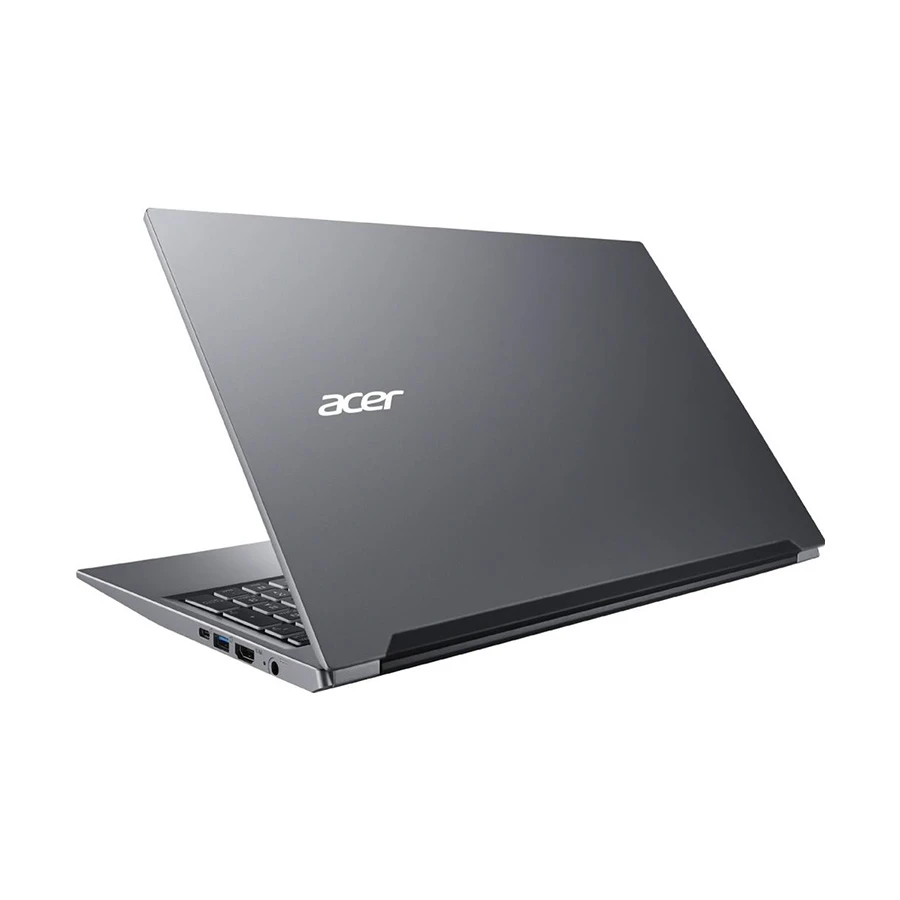 Acer Aspire Lite AL15-53 All Laptop Price in Bangladesh