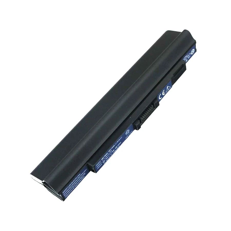 Acer Aspire One ZG8 Battery