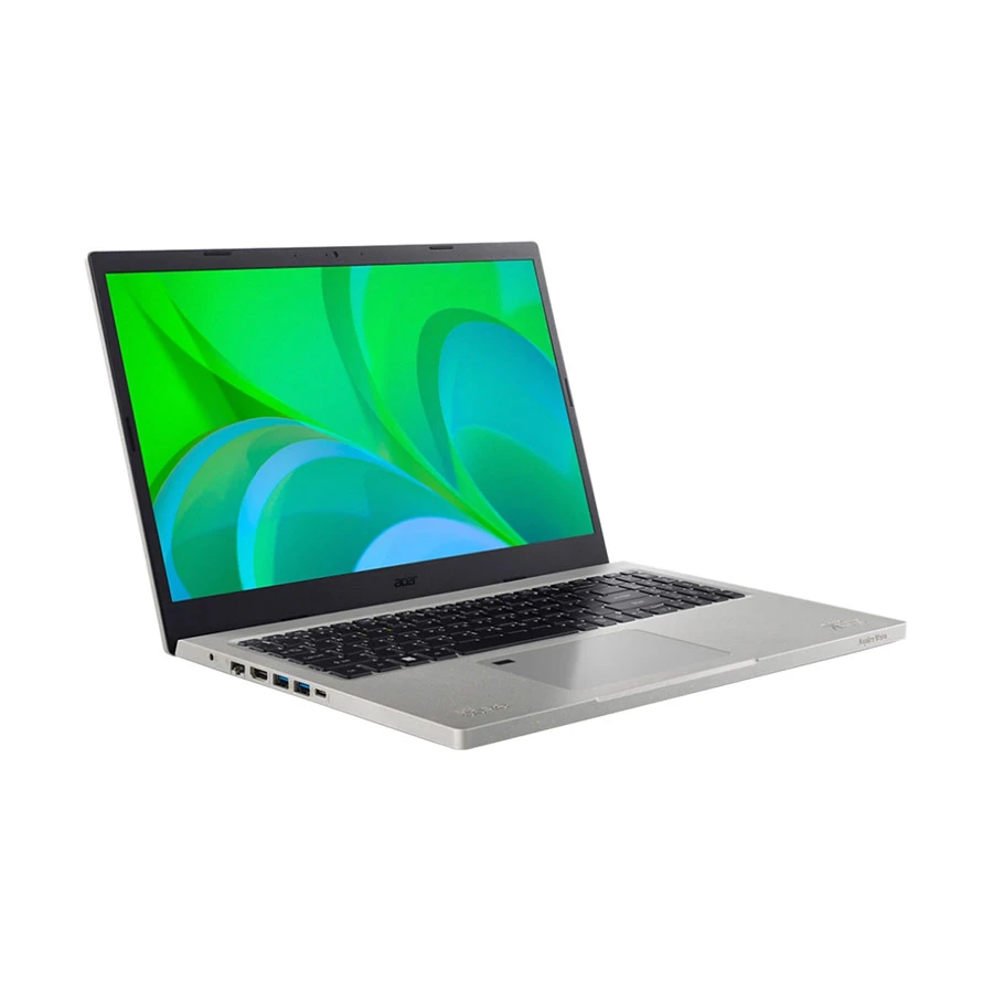 Acer Aspire Vero AV15-51-57BP Acer Price in Bangladesh