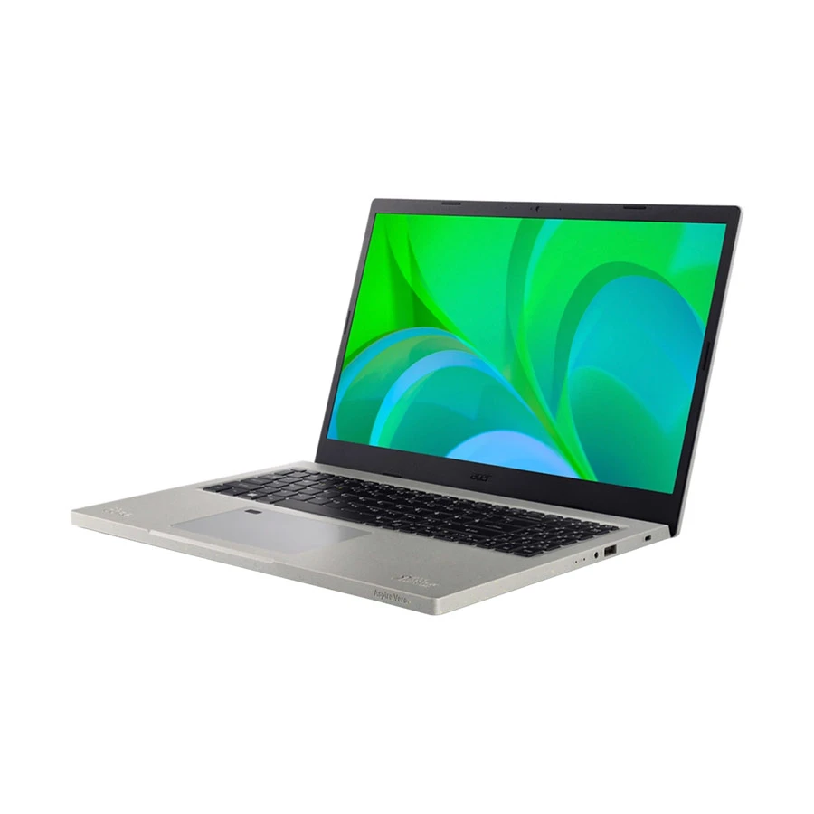 Acer Aspire Vero AV15-51-57BP Acer in BD