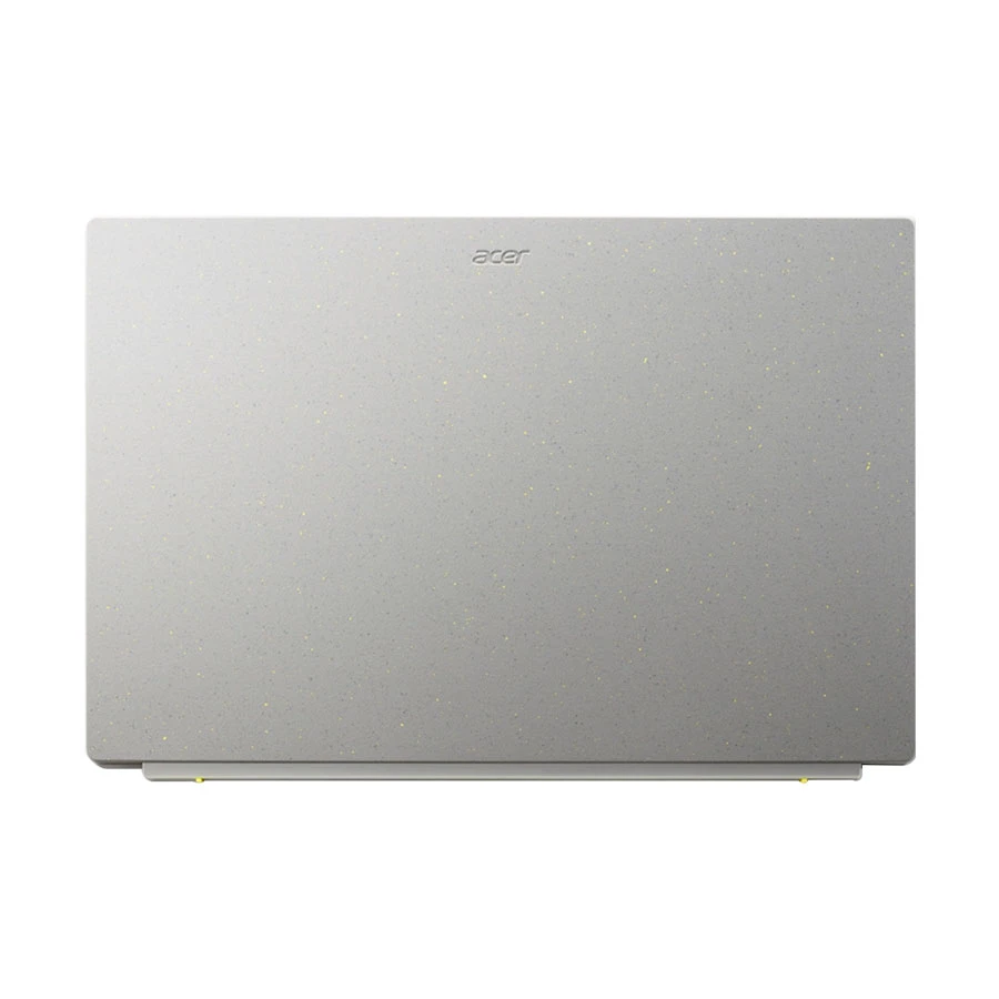 Acer Aspire Vero AV15-51-57BP Acer Price in BD