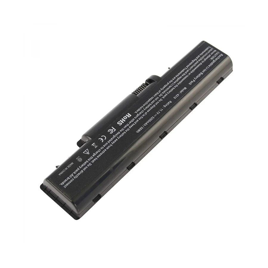 Acer 4710 4920 4930G 4310 5516 5517 5532 5541G 5732Z 5740 Series Battery Battery