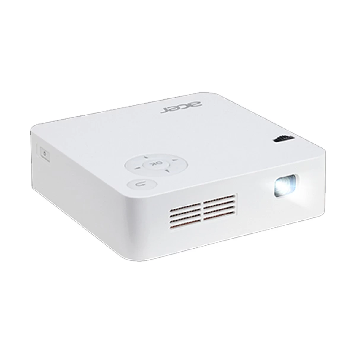 Acer C202i Projector Price in Bangladesh