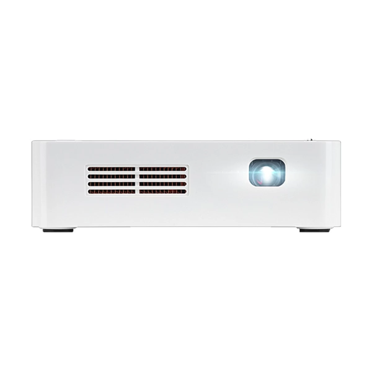 Acer C202i Projector in BD