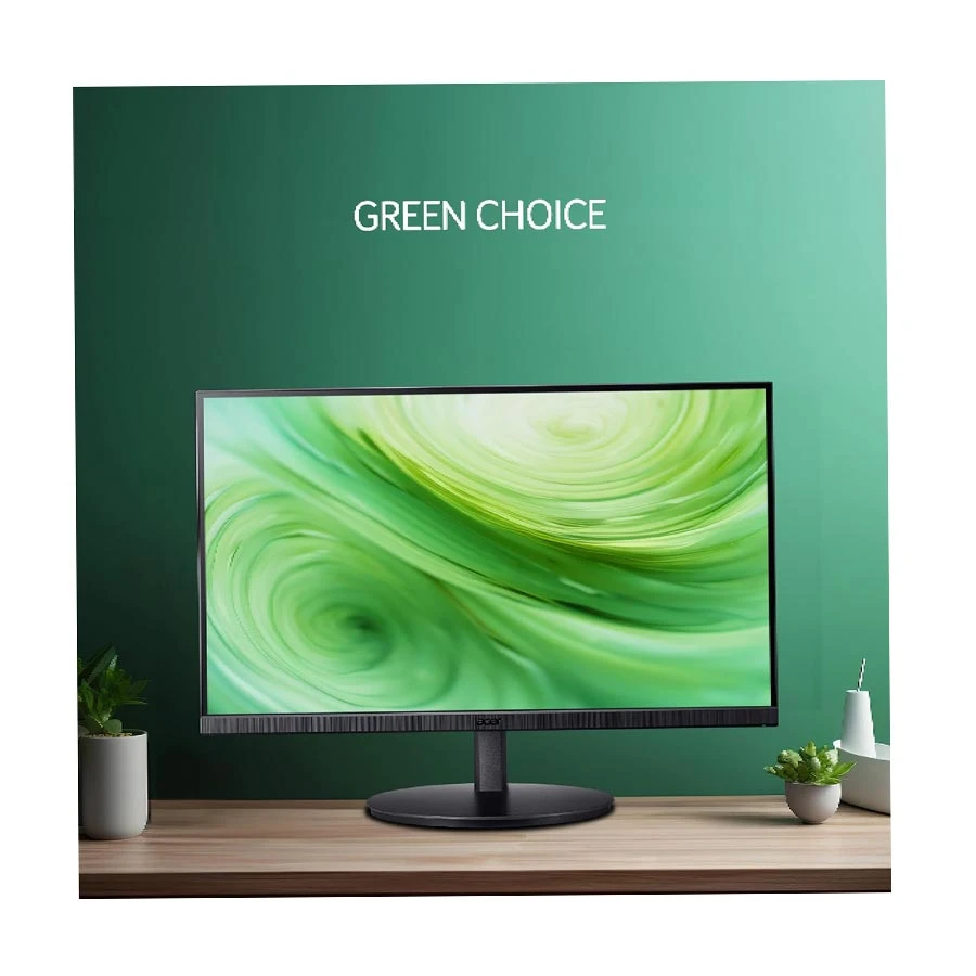 Acer CB272K bmiiprx All Monitor in BD