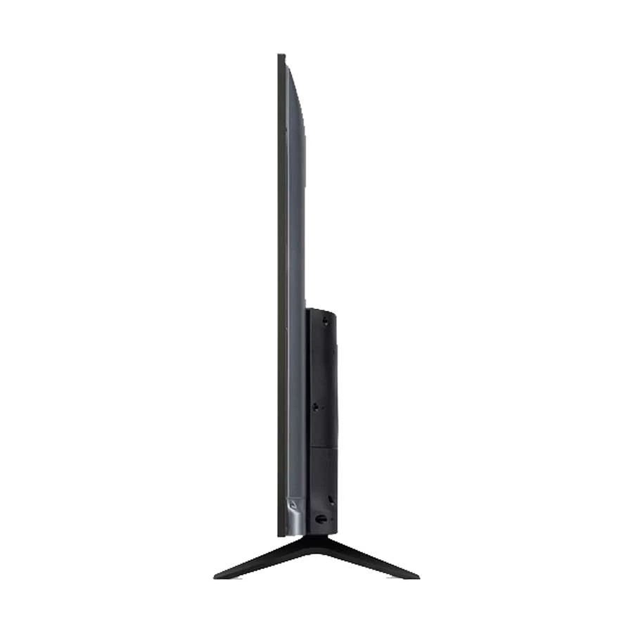 Acer DM431K Bmiiipx All Monitor in BD