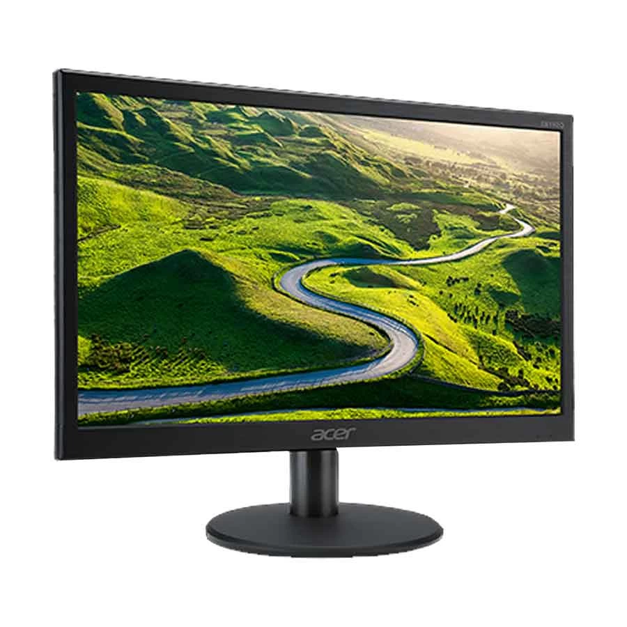 Acer EB192Q All Monitor Price in Bangladesh