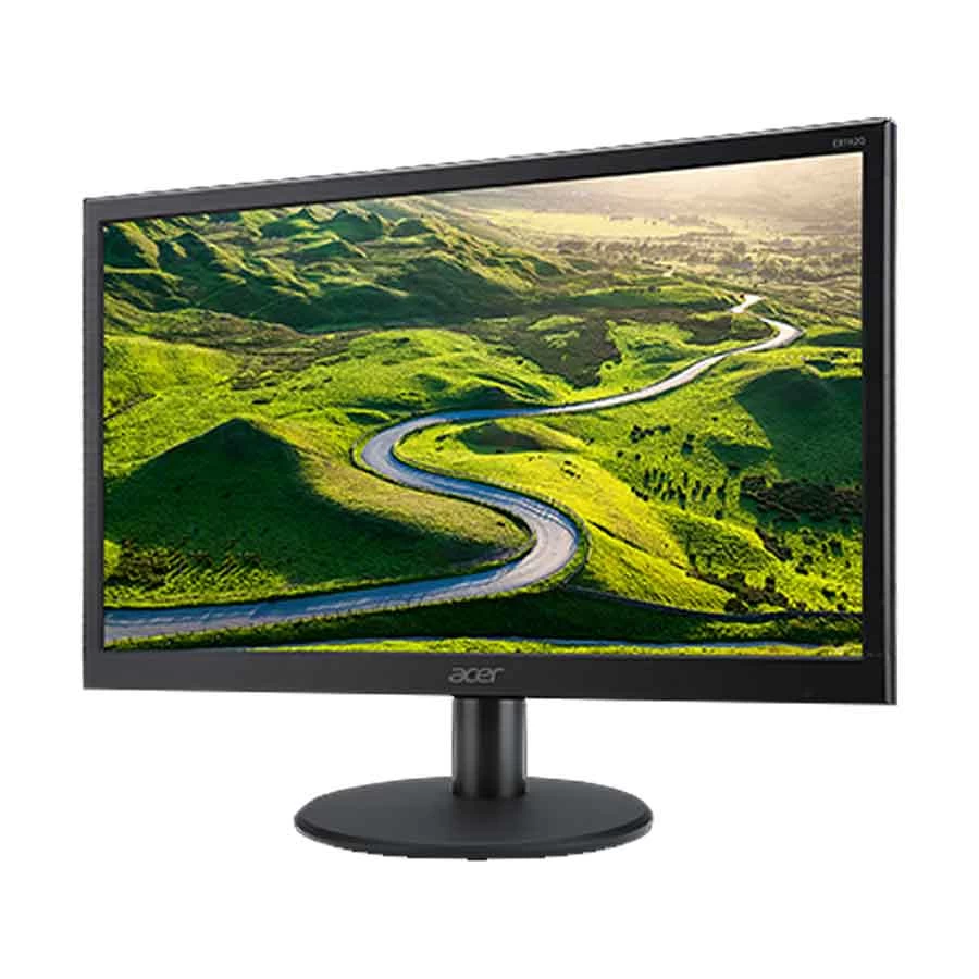 Acer EB192Q All Monitor in BD