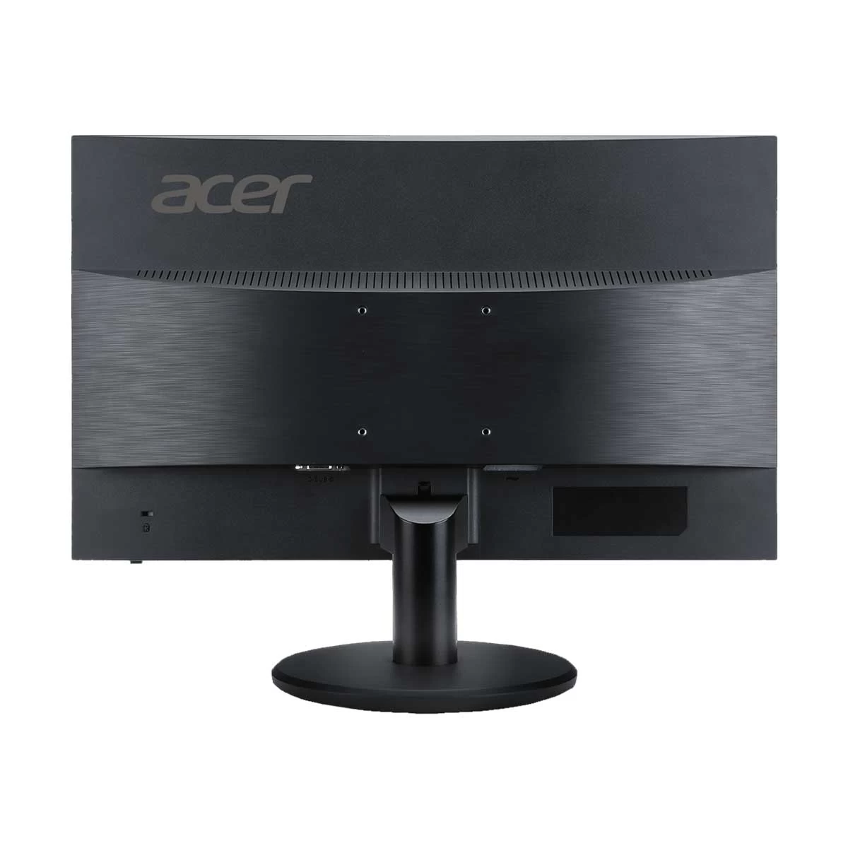 Acer EB192Q (IPS) Acer in BD