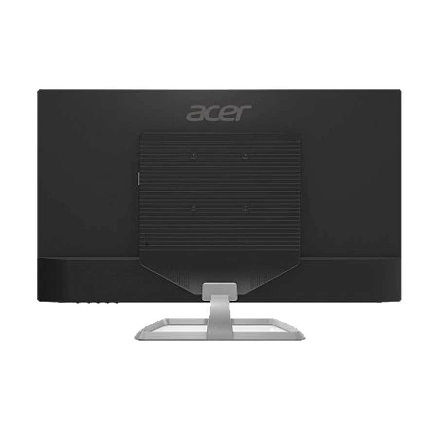 Acer EB321HQ Abi All Monitor Price in Bangladesh