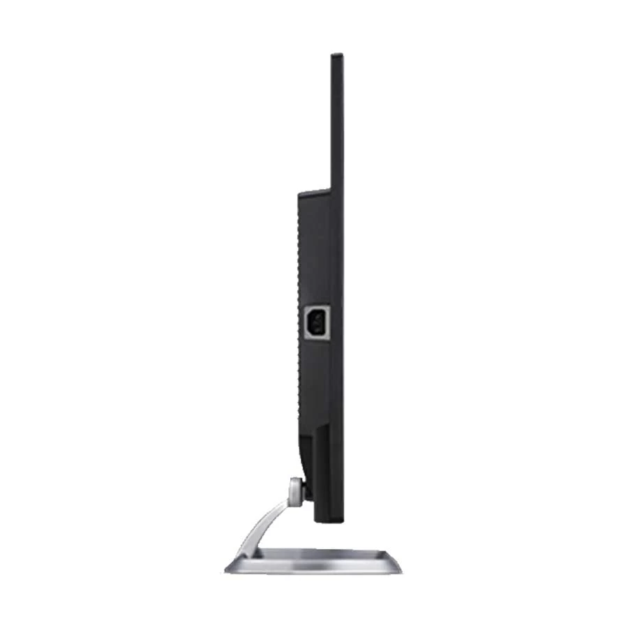 Acer EB321HQ Abi All Monitor in BD