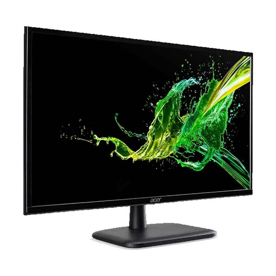 Acer EK220Q All Monitor Price in Bangladesh