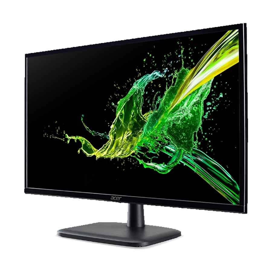Acer EK220Q All Monitor in BD