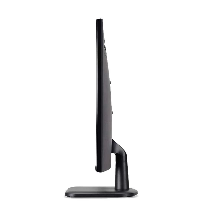 Acer EK220Q All Monitor Price in BD