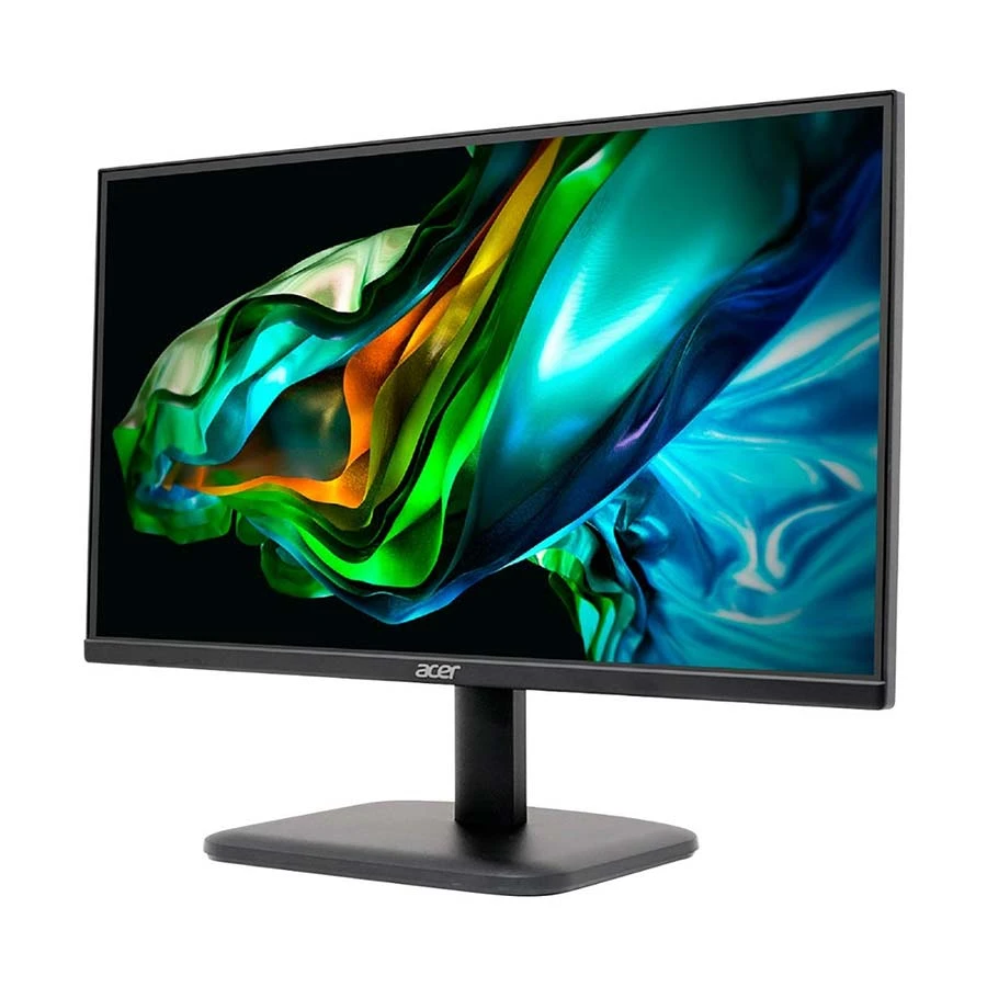 Acer EK220Q E3bi All Monitor Price in Bangladesh