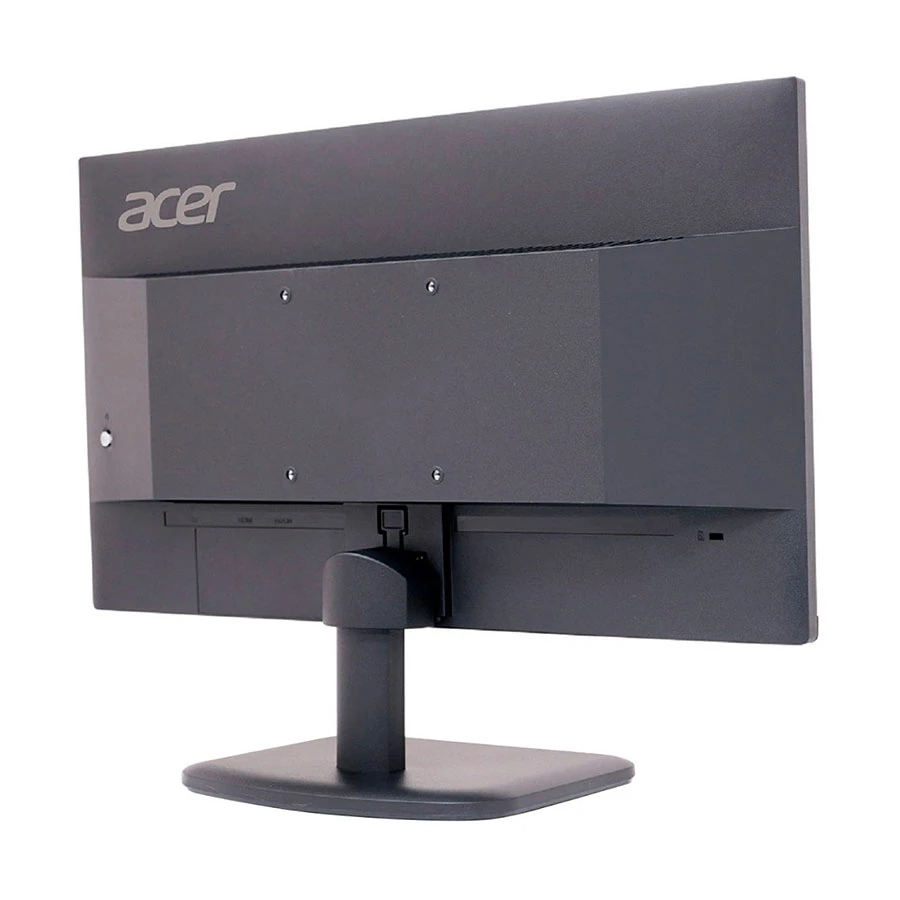 Acer EK220Q E3bi All Monitor in BD
