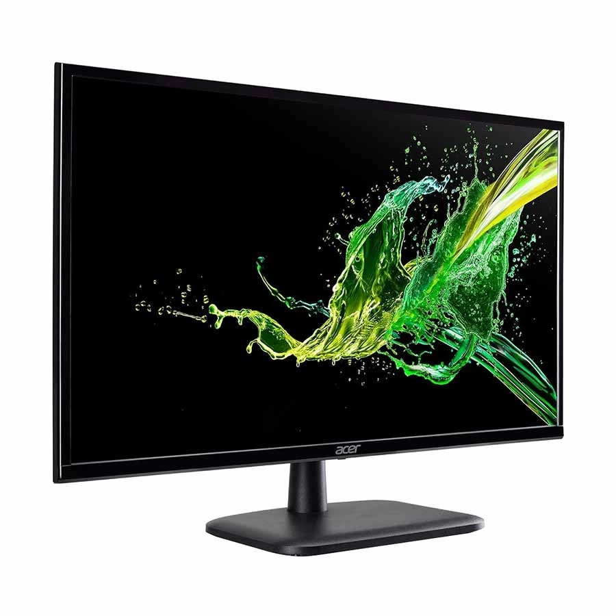 Acer EK220Q H3bi All Monitor Price in Bangladesh