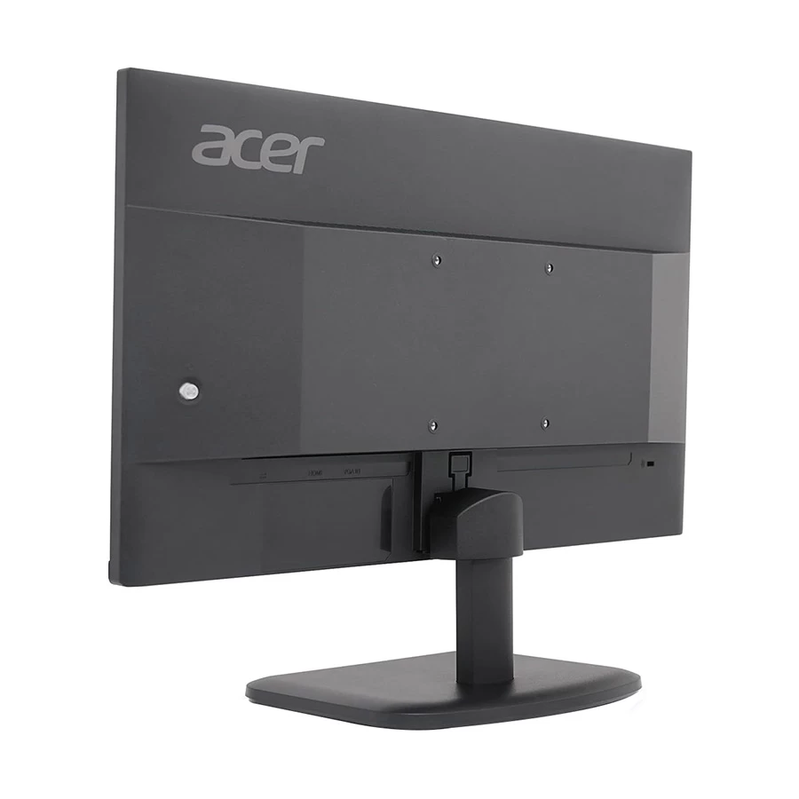 Acer EK220Q H3bi All Monitor in BD
