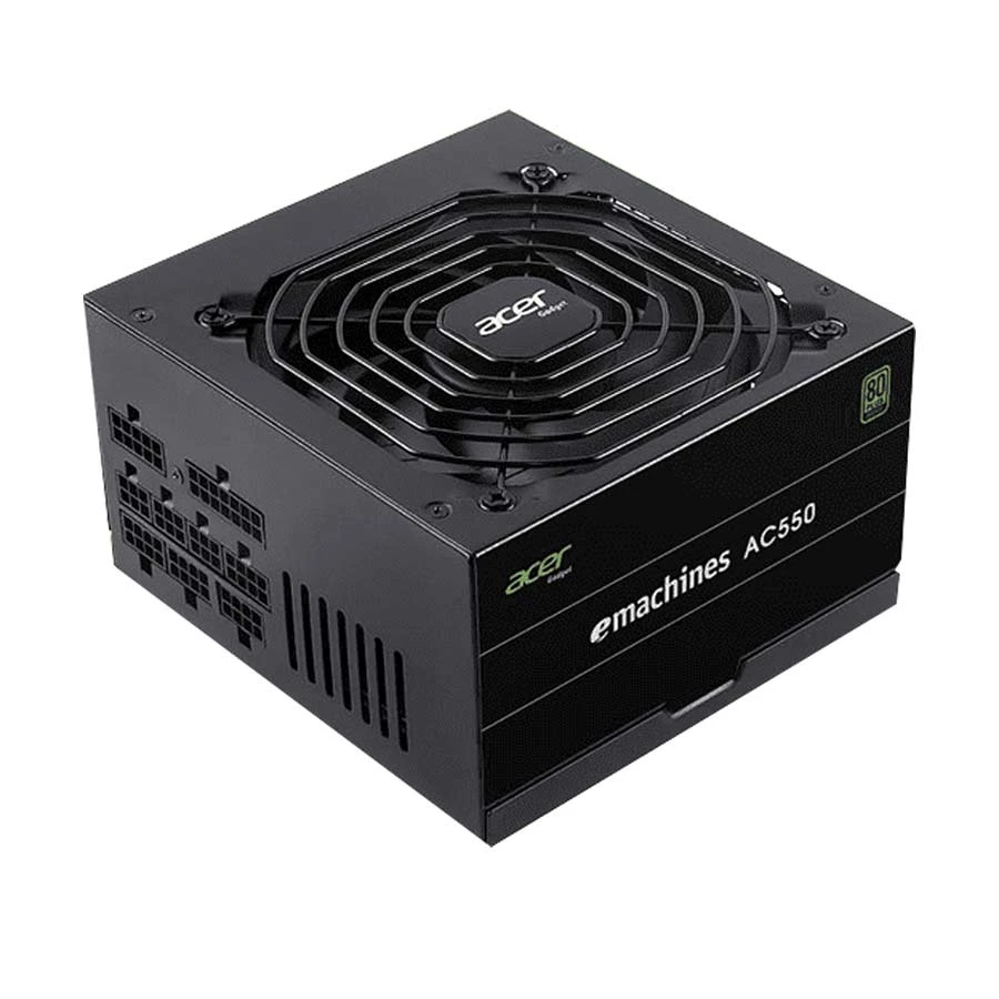 Acer eMachines AC550 Power Supply Price in Bangladesh
