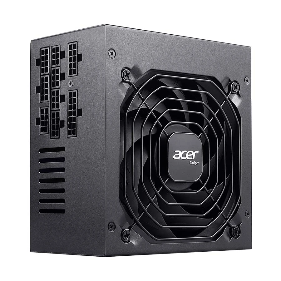 Acer eMachines AC650 Power Supply Price in Bangladesh