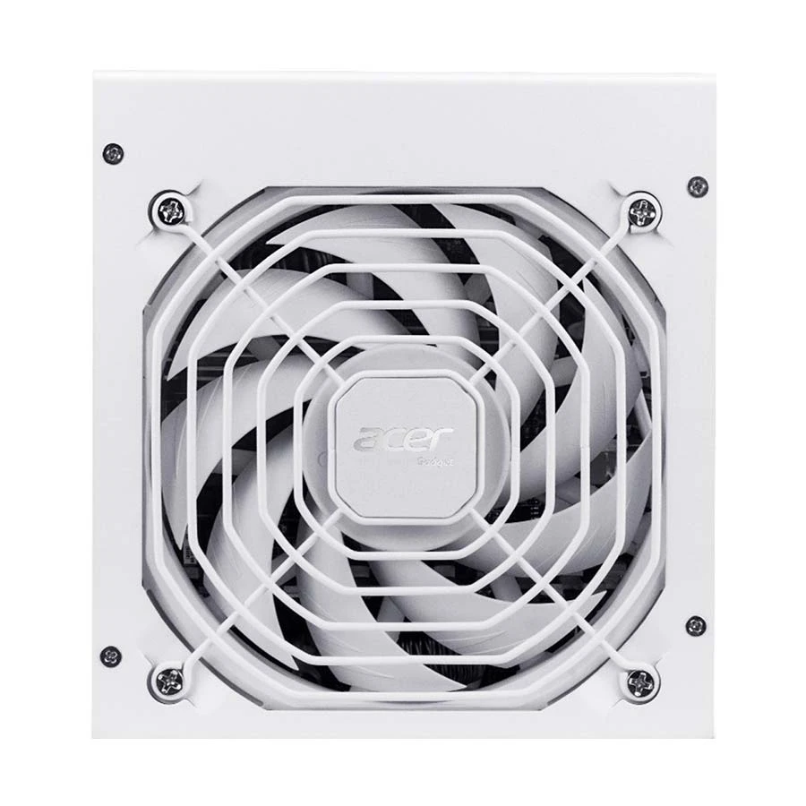 Acer eMachines AC650W Power Supply