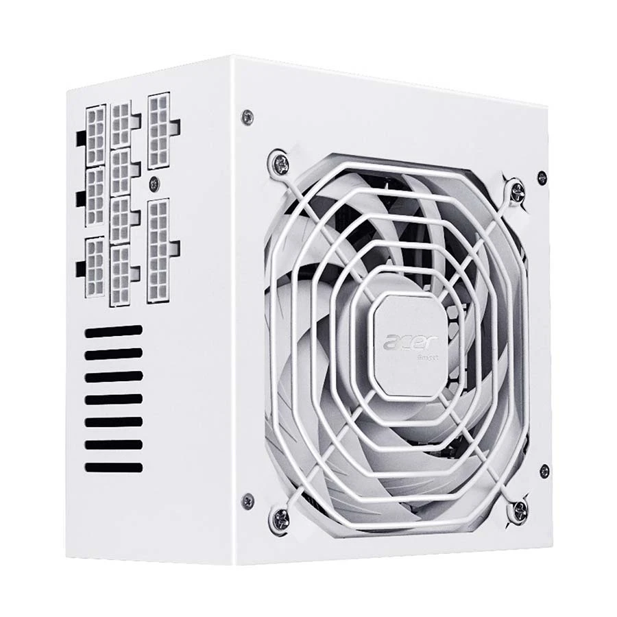 Acer eMachines AC650W Power Supply Price in Bangladesh