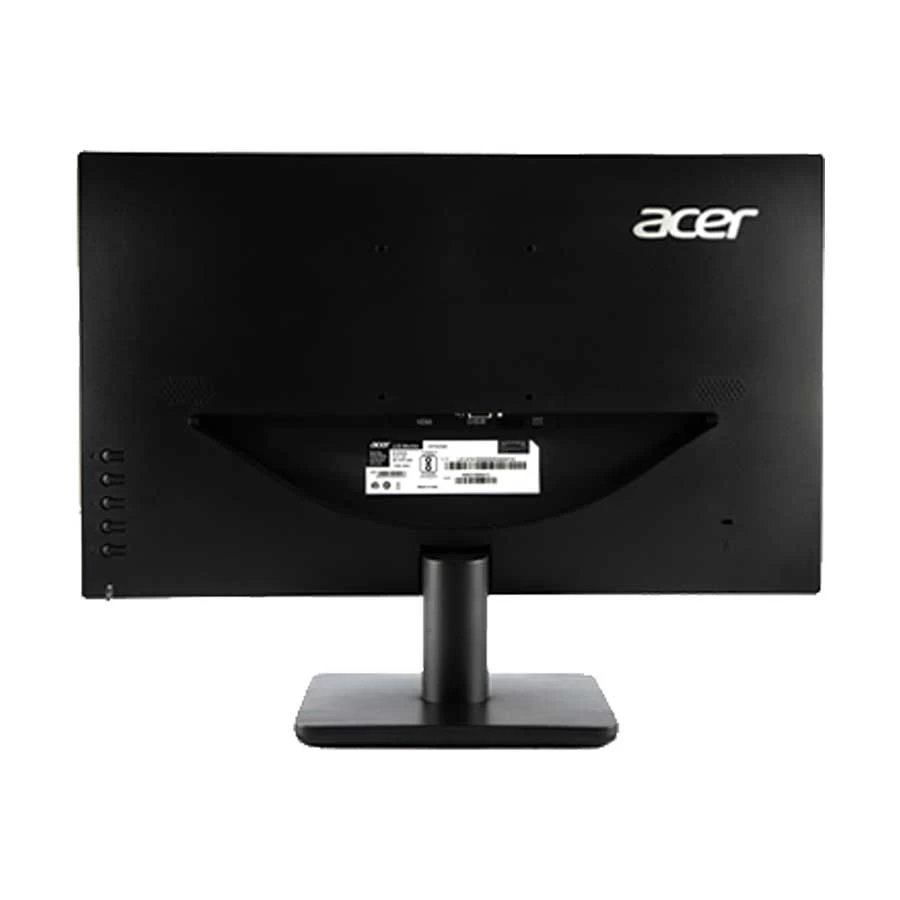 Acer EV226HQL Monitor Price in Bangladesh