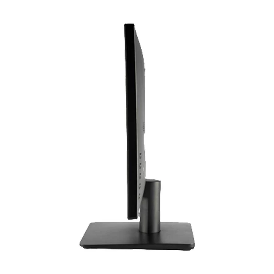 Acer EV226HQL Monitor in BD