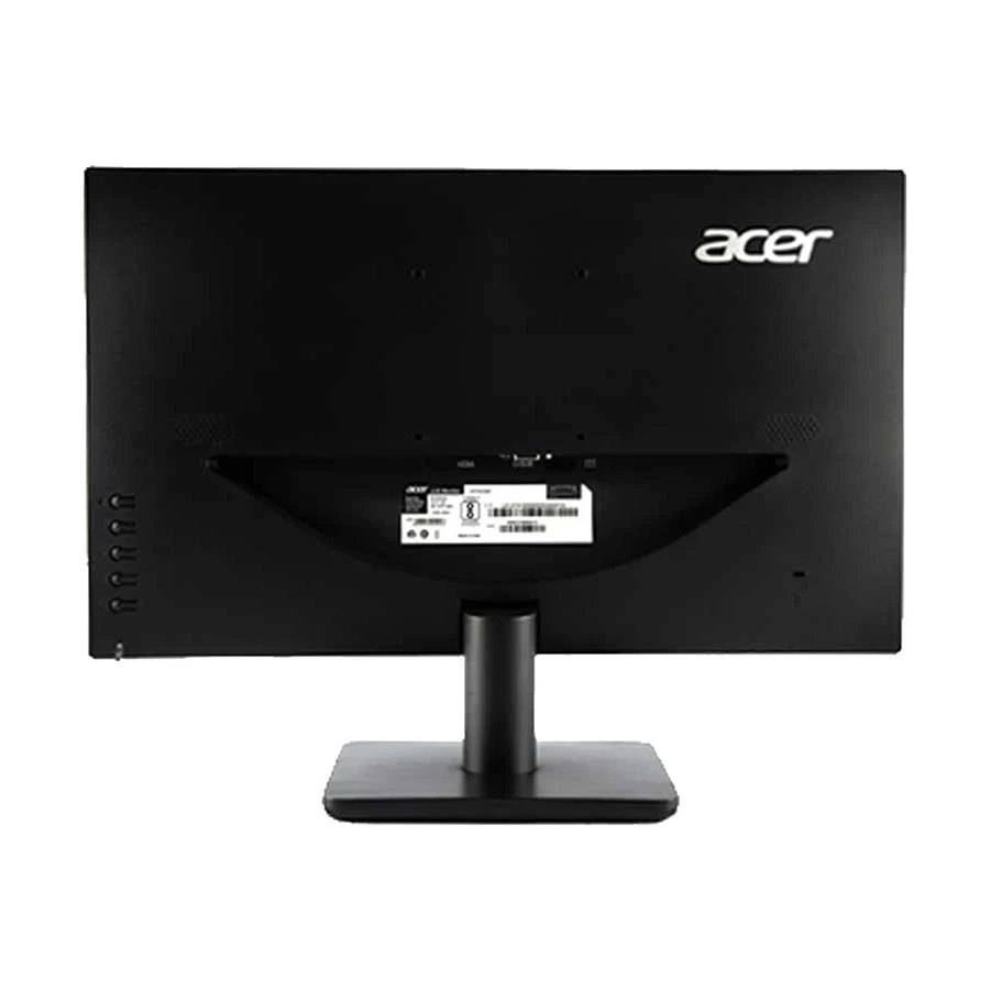 Acer EV226HQL All Monitor Price in Bangladesh