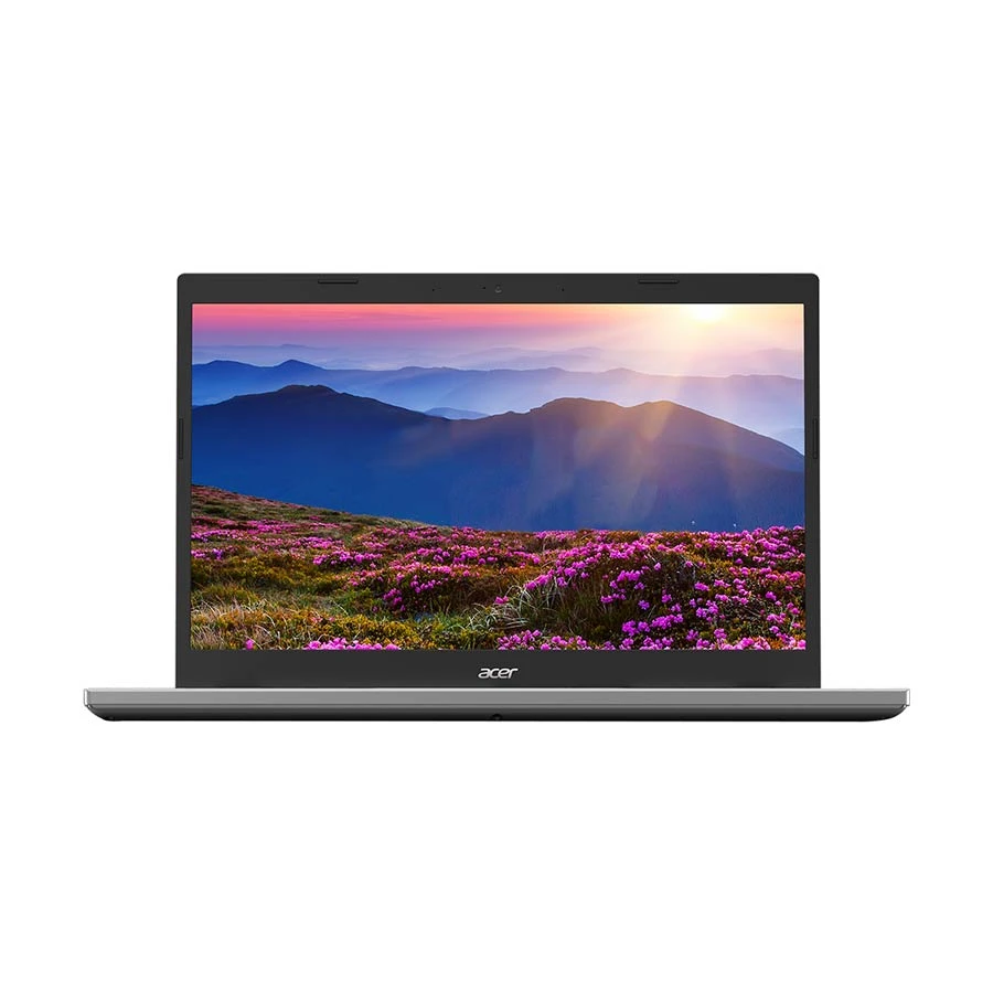 Acer Extensa 14 EX214-53-53LY All Laptop