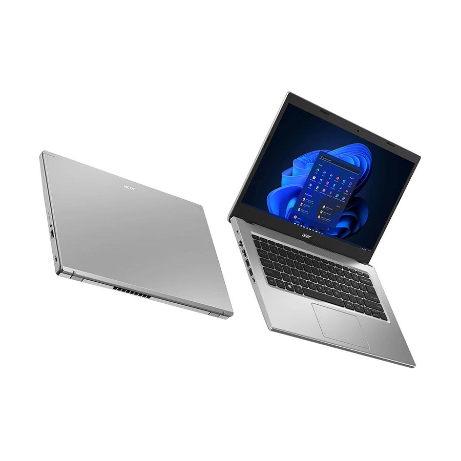 Acer Extensa 14 EX214-53-53LY All Laptop in BD
