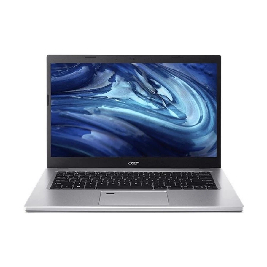 Acer Extensa 14 EX214-53-543W All Laptop