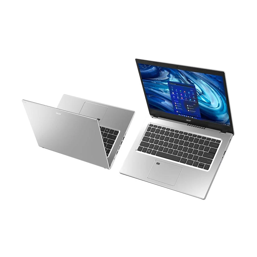 Acer Extensa 14 EX214-53-543W All Laptop Price in Bangladesh
