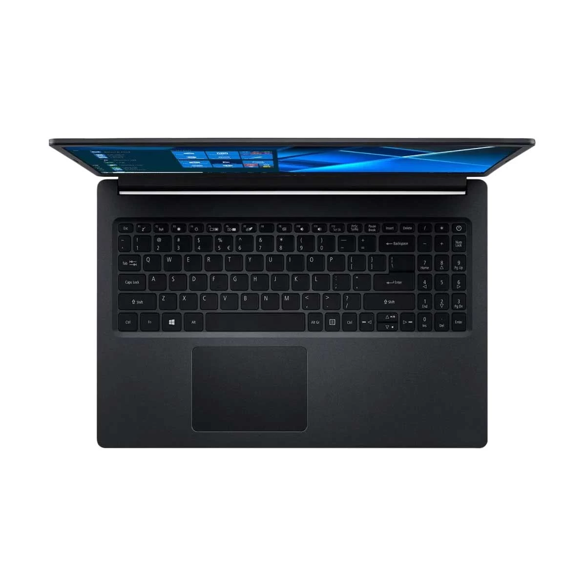 Acer Extensa 15 EX215-22-A789 All Laptop in BD