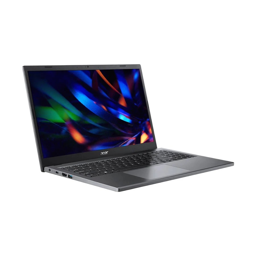 Acer Extensa 15 EX215-23-R2JD All Laptop Price in Bangladesh