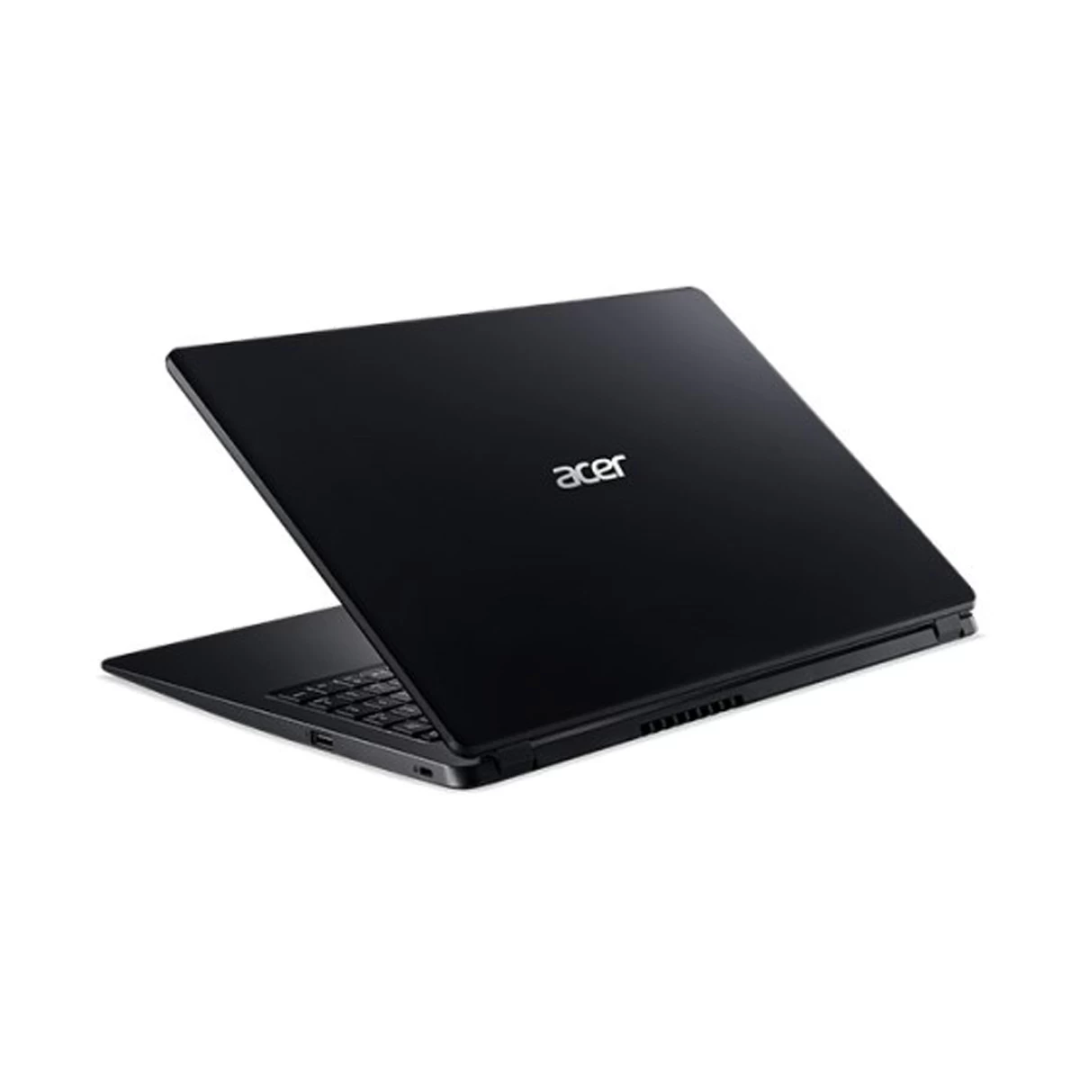 Acer Extensa 15 EX215-52-37YW All Laptop Price in Bangladesh