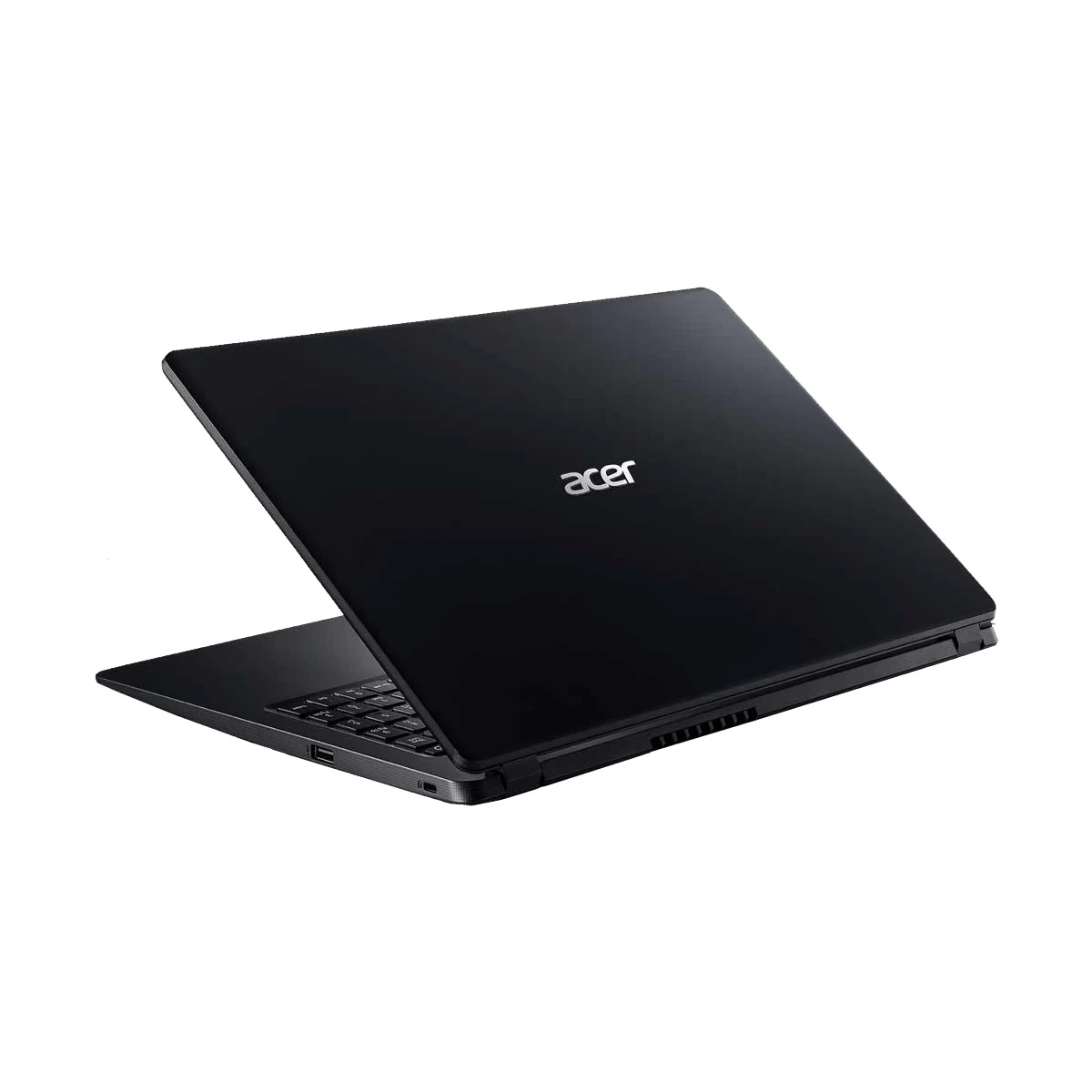 Acer Extensa 15 EX215-52-384M All Laptop in BD