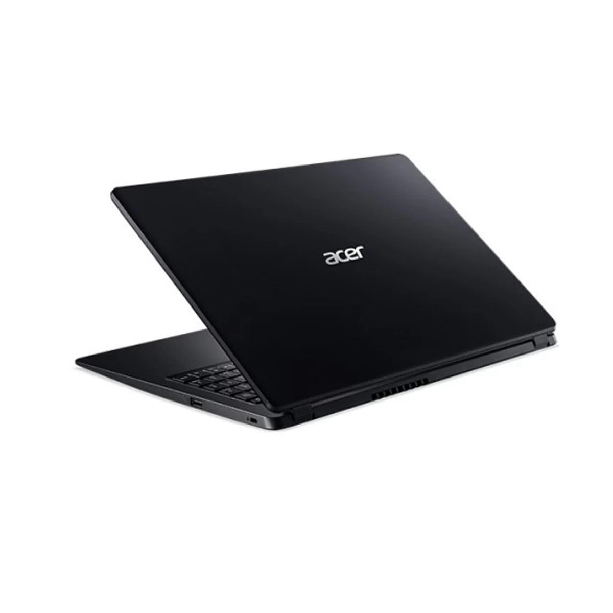 Acer Extensa 15 EX215-52-58SQ All Laptop Price in Bangladesh