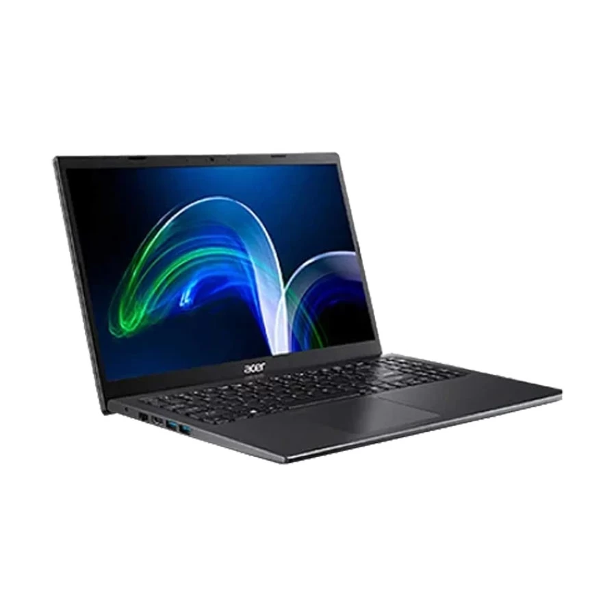 Acer Extensa 15 EX215-54-34SE All Laptop Price in Bangladesh