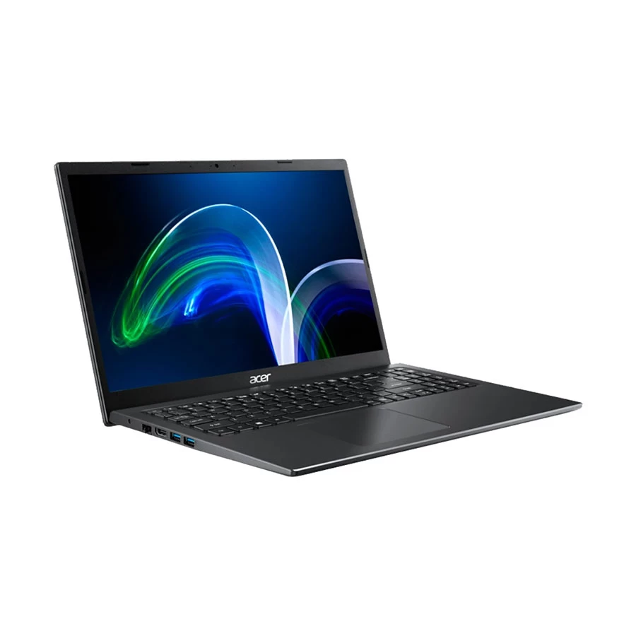 Acer Extensa 15 EX215-54-37AH All Laptop Price in Bangladesh