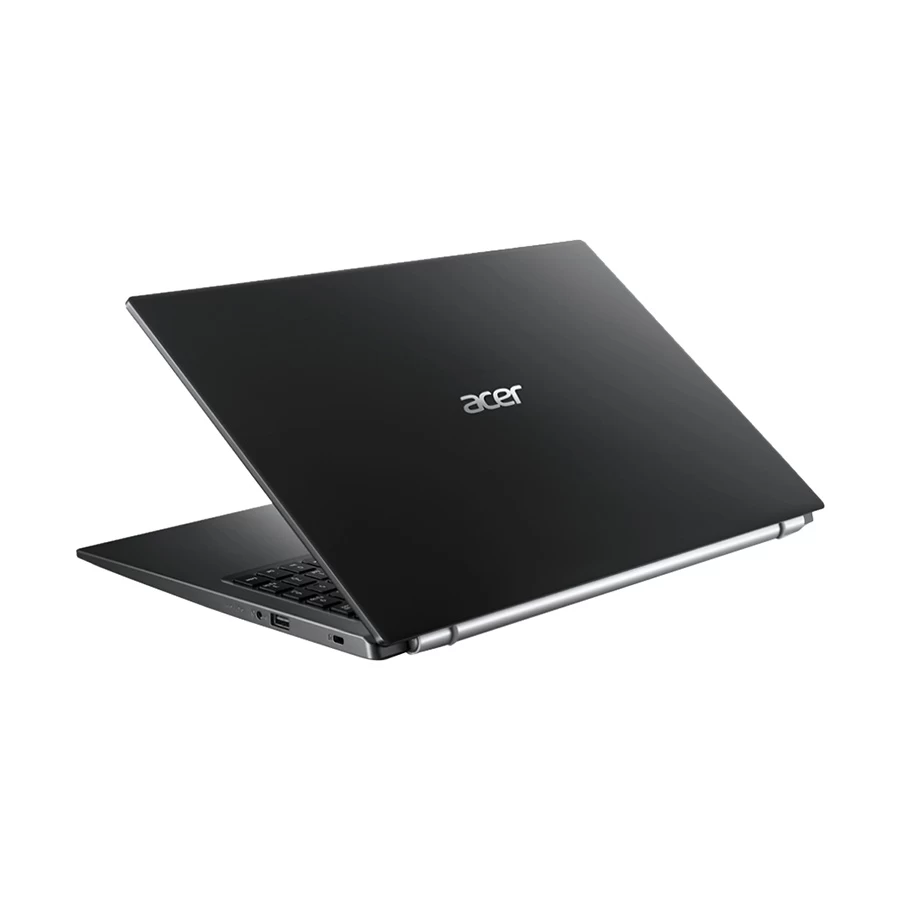Acer Extensa 15 EX215-54-37AH All Laptop Price in BD