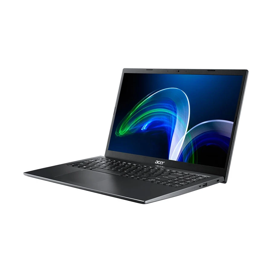 Acer Extensa 15 EX215-54-57SB All Laptop in BD