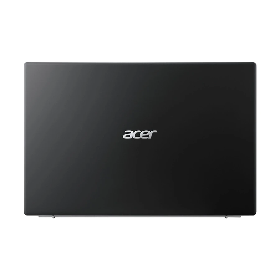 Acer Extensa 15 EX215-54-57SB All Laptop Price in BD