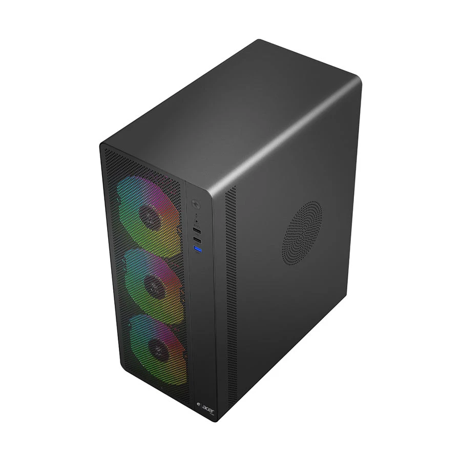 Acer Gadget U510 MS Casing in BD