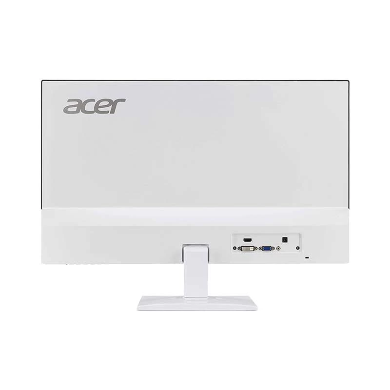 Acer HA0 Series HA220Q All Monitor