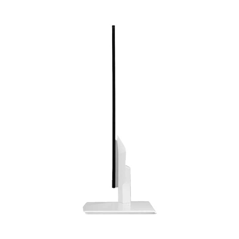 Acer HA0 Series HA220Q All Monitor in BD