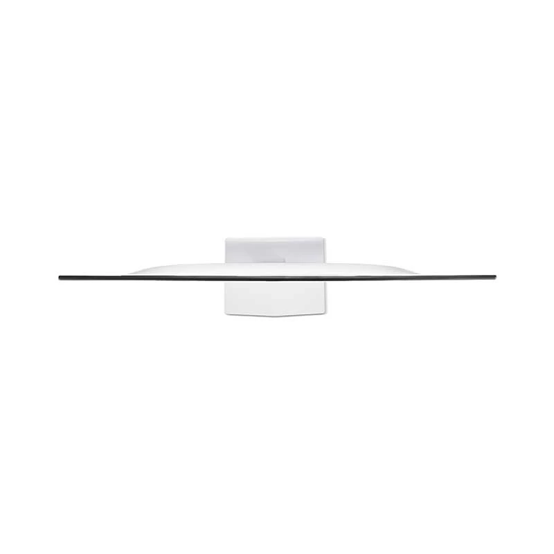 Acer HA0 Series HA220Q All Monitor Price in BD